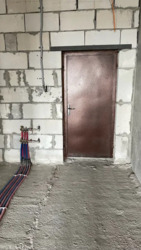 Продається квартира Науки пр., 45/3, Харків, Харківська, Шевченківський, ПАВЛОВО ПОЛЕ, м. 23 серпня фото 14 Продається квартира Науки пр., 45/3, Харків, Харківська, Шевченківський, ПАВЛОВО ПОЛЕ, м. 23 серпня фото 14