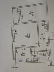 ��������� �������� ��������� ��., 74, �����, ���������, ���������� (�����������), �������� 604 �/�, �. �������� ���������� ���� 2