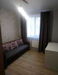 В продаже 3 - комнатная квартира в ЖК Радужный фото 4 В продаже 3 - комнатная квартира в ЖК Радужный фото 4