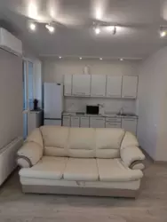 В продаже 1 - комнатная квартира в ЖК Левада по адресу ул. Елизаветинская, д. 5б фото 7 В продаже 1 - комнатная квартира в ЖК Левада по адресу ул. Елизаветинская, д. 5б фото 7