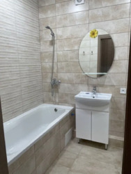 ��������� �������� ���������� ��., �����, ���������, ��������, �����˨���, �. ������� ���� 4