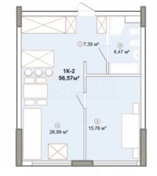 ��������� �������� ����������� ��., 72, ���, ���������� ���� 1