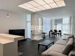 ������ 3� ������ � ������� ������ � �� ������. ���� 4