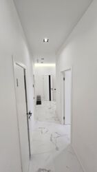 � ������� 2 - ��������� �������� �� ���������� ���� 9