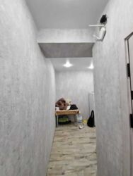 У продажу 1 - кімнатна квартира з ремонтом у сучасному ЖК «Левада - 2» фото 5 У продажу 1 - кімнатна квартира з ремонтом у сучасному ЖК «Левада - 2» фото 5