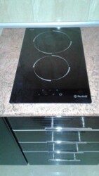 ��������� �������� ���������, �����, ���������� (�����������), ��������, �. ��. �������, ������������� ���., 32, �. �������� ������� ���� 4