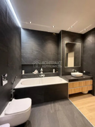 ������ / �������� / ����������, ������� ���� 10