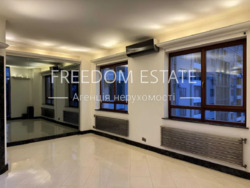 119 ���.$‼️ �� ��� �� ���������� ‼️ �������� ������� 90 �2 / ����� ���� 5