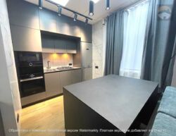 ������ 2 �.��.,����� ���� 5