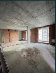 ������ �������� � ��������� �� �������� ���� 4