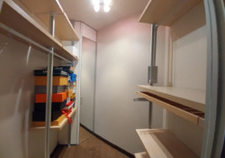 2 комнатная квартира ЖК Мир Павлово Поле фото 16 2 комнатная квартира ЖК Мир Павлово Поле фото 16