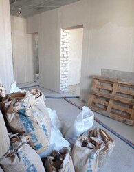 ��������� �������� ���������, �����, ������������, ��������, ��.��������, 4, �. ������ ���� 9