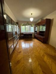 ��������� �������� ������ ����� ��., �����, ���������, ���������� (�����������), �������� 606 �/�, �. ��������� ���� 2