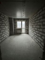 У продажу 3 - кімнатна квартира в новобудові ЖК «Дует» по вул. Мирослава Мисли фото 5 У продажу 3 - кімнатна квартира в новобудові ЖК «Дует» по вул. Мирослава Мисли фото 5