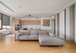 ��������� �������� ���������, �����, �������������, ����������, ������������� ��., 34, �. ���������� ��� ���� 5