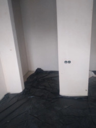 ������ 2-� �� � ��������� �� ��� �� �������� ���� 11