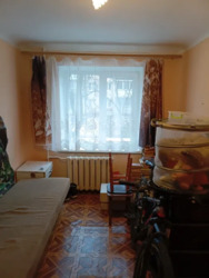 3-х кімнатна фото 4 3-х кімнатна фото 4