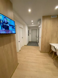 Продаж квартири Німецький проєкт 68М2 фото 2 Продаж квартири Німецький проєкт 68М2 фото 2