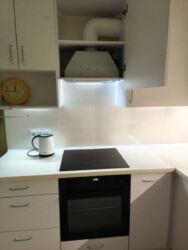 ‼️1к квартира‼️47м2‼️ЖК Рогатинский‼️ фото 17 ‼️1к квартира‼️47м2‼️ЖК Рогатинский‼️ фото 17