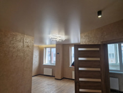 � ������� 1 - ��������� �������� �� ������ ������� ����� ��������� ������� ���� 1