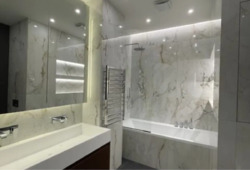 � ������� 3 - ������� �������� � �� �������� ������ ���� 15