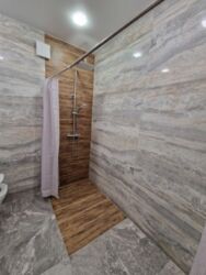 Продається квартира Харківська, Харків, Основянський, ГАГАРИНА, ул.Заливная, 6, м. Левада фото 12 Продається квартира Харківська, Харків, Основянський, ГАГАРИНА, ул.Заливная, 6, м. Левада фото 12