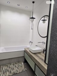 ������ 2� �������� 64.6 ��. � �� ���. �������� ������� 158 ������ 2 ���� 12