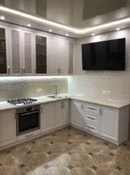 Продається квартира Мирная ул., 19, Харків, Харківська, Шевченківський, ПАВЛОВКА, м. Наукова фото 10 Продається квартира Мирная ул., 19, Харків, Харківська, Шевченківський, ПАВЛОВКА, м. Наукова фото 10