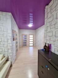 У продажу3 - кімнатна квартира в житловому комплексі Олексіївський станція метро Перемога фото 6 У продажу3 - кімнатна квартира в житловому комплексі Олексіївський станція метро Перемога фото 6