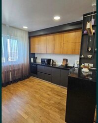 Продається квартира Харківська, Харків, Немишлянський, НОВЫЕ ДОМА, пр.Петра Григоренко, 2К, м. Палац спорту фото 2 Продається квартира Харківська, Харків, Немишлянський, НОВЫЕ ДОМА, пр.Петра Григоренко, 2К, м. Палац спорту фото 2