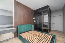 ��������� �������� �������� ��., 56, �����, ���������, ������������, ��������, �. ������ ���� 7