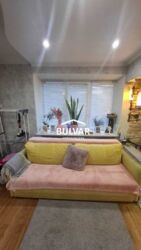 Продається квартира Харківська, Харків, Холодногірський, ЦЕНТРАЛЬНЫЙ РЫНОК, Благовещенская ул., 13/15, м. Майдан Конституції (Радянська) фото 3 Продається квартира Харківська, Харків, Холодногірський, ЦЕНТРАЛЬНЫЙ РЫНОК, Благовещенская ул., 13/15, м. Майдан Конституції (Радянська) фото 3