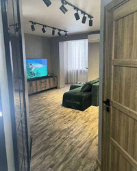 Продам 2к квартиру ЖК Лазурный 48,5м2 4этаж из 10 фото 2 Продам 2к квартиру ЖК Лазурный 48,5м2 4этаж из 10 фото 2