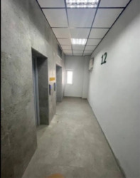 � ������� 1 - ��������� �������� � �� ���������� ������� ��� 2 ������ 6 ���� 5