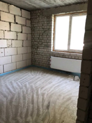 � ������� 1 - ��������� �������� � �� ���� - 3 ������� ����� ���������� ����� ���� 12