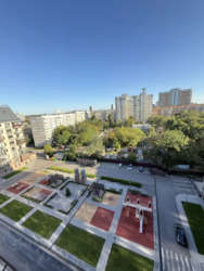 Продажа 4 ком Квартиры в ЖК Резиденция фото 18 Продажа 4 ком Квартиры в ЖК Резиденция фото 18