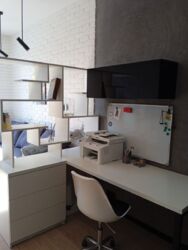 Продається квартира Харківська, Харків, Шевченківський, ПАВЛОВО ПОЛЕ, Науки пр., 45/3, м. 23 серпня фото 9 Продається квартира Харківська, Харків, Шевченківський, ПАВЛОВО ПОЛЕ, Науки пр., 45/3, м. 23 серпня фото 9