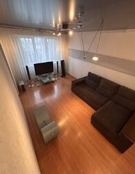 ������ 3� �������� 67 ��. �. �� ���. ����� 42� ���� 5