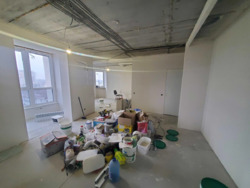 ��������� 2� 67 �2 �������� � �� ���������. ������������ 14. ���� 14