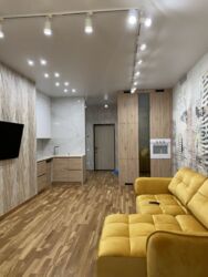 Продається квартира Новгородская ул., 46, Харків, Харківська, Шевченківський, ПАВЛОВО ПОЛЕ, м. Ботанічний сад фото 1 Продається квартира Новгородская ул., 46, Харків, Харківська, Шевченківський, ПАВЛОВО ПОЛЕ, м. Ботанічний сад фото 1