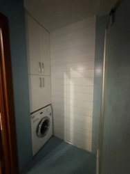 Продам 3х комн.квартиру 117м2,ул.О.Яроша 22,Метро Ботанический Сад фото 15 Продам 3х комн.квартиру 117м2,ул.О.Яроша 22,Метро Ботанический Сад фото 15