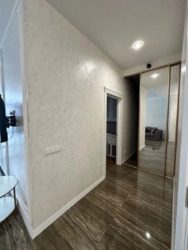 У продажу 2 - кімнатна квартира у ЖК Білий слон фото 15 У продажу 2 - кімнатна квартира у ЖК Білий слон фото 15