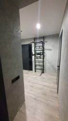 ��������� �������� ������������� ��., 12, �����, ���������, �������������, ����������, �. 23 ������ ���� 4