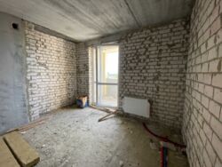 В продаже 1-комнатная квартира в ЖК «Победы 2» S=41,05 м2 фото 5 В продаже 1-комнатная квартира в ЖК «Победы 2» S=41,05 м2 фото 5