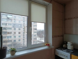 ������ 1 �������� ��� ϳ����� ����. �������� 9 ( �����) ���� 7