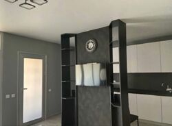 ‼️�� �������� ������‼️��� �������! 68�2‼️ ���� 2