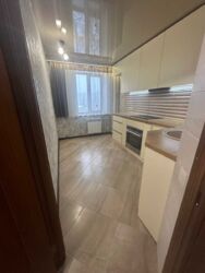 В продаже 2 - комнатная квартира на Алексеевке дом МВД фото 2 В продаже 2 - комнатная квартира на Алексеевке дом МВД фото 2