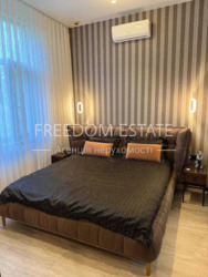 �������� � �������� �������� � ������ / ��������� ���� 2