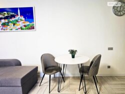 ��������� �������� ������������� ��., 7, �����, ���������, ������������, ��������, �. ������ ���� 9