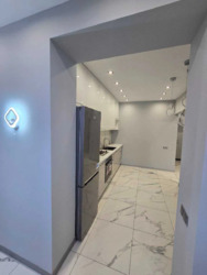 � ������� 1 - ��������� �������� � �� ��������� ���������� �������� ���� 6